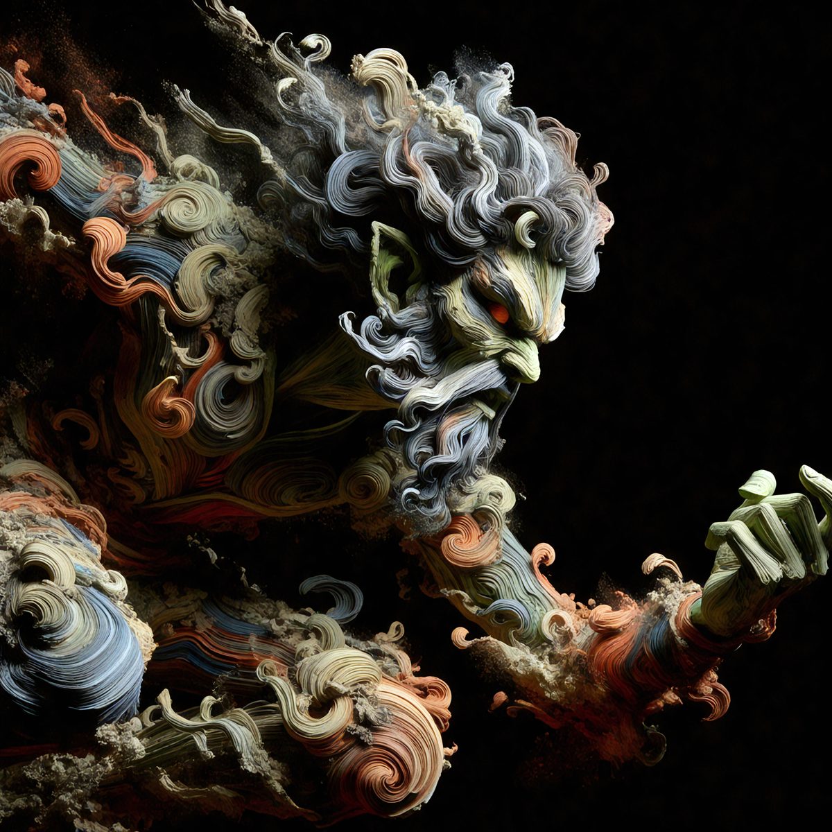 e5766c8a-b1dd-4064-9598-0fb220214e6c-20236 - the-huldra-stands-in-a-dynamic-aggressive-pose-her-fi_00002__result.jpg